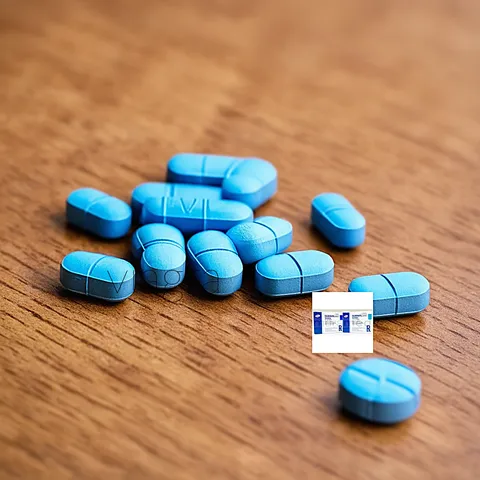 Peut ton acheter du viagra en pharmacie